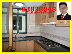 Regentville (D19), Apartment #309812